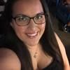 mayraguevara965